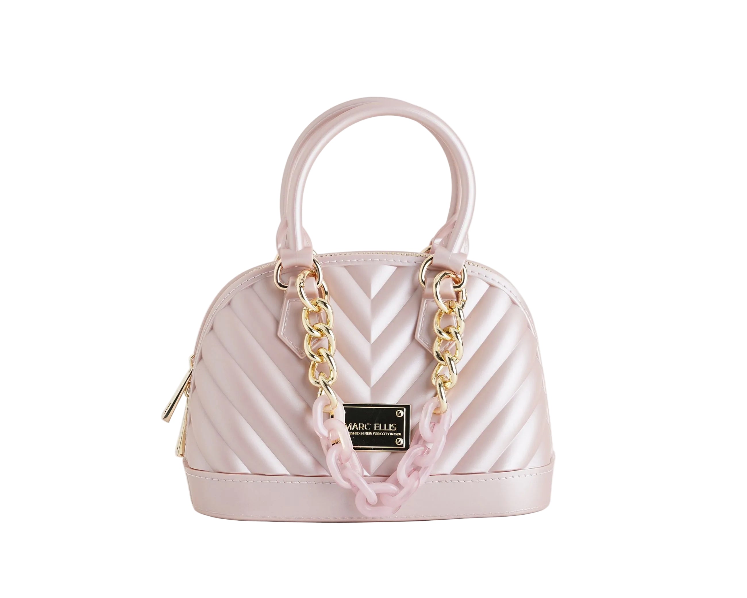 Borsa a mano Marc Ellis Flat Maya S 27 Donna