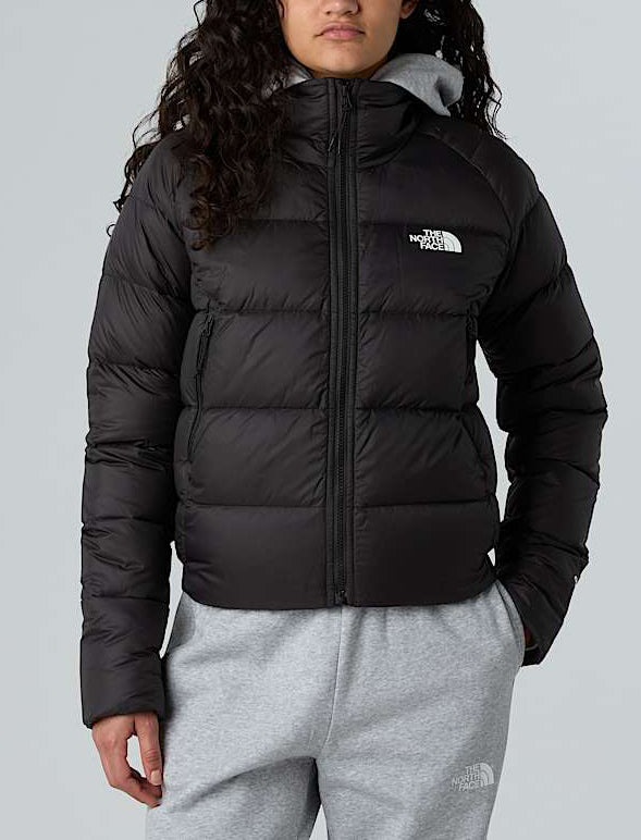 Piumino The North Face Hyalite Donna – NF0A8E73JK31