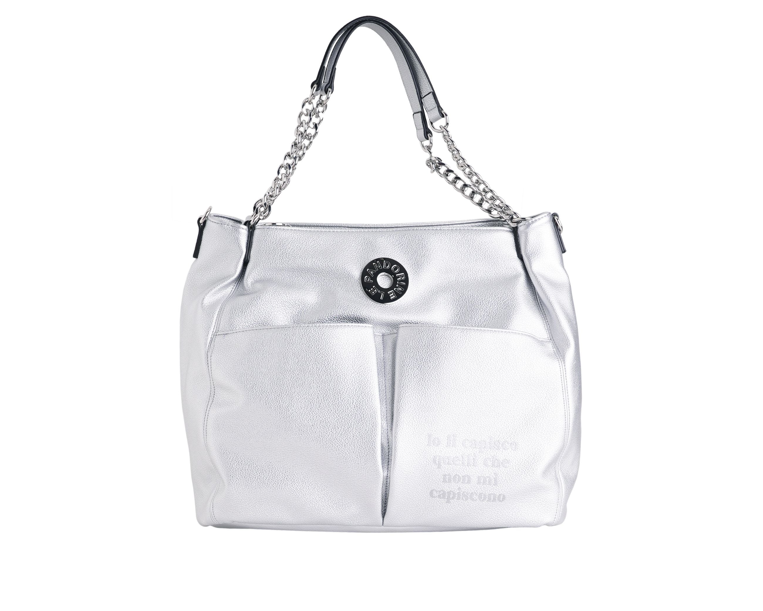 Borsa a spalla Donna