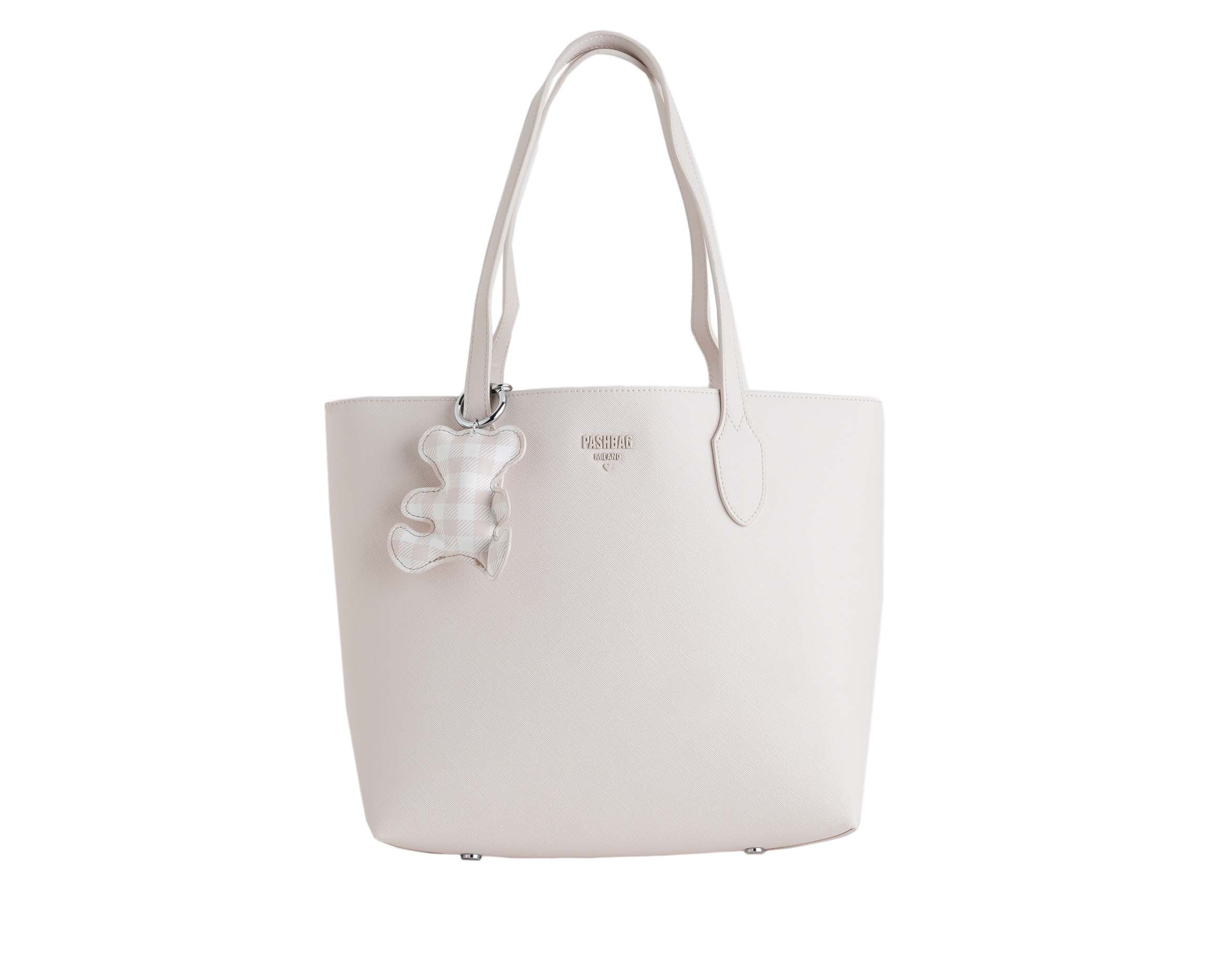 Borsa a spalla Donna