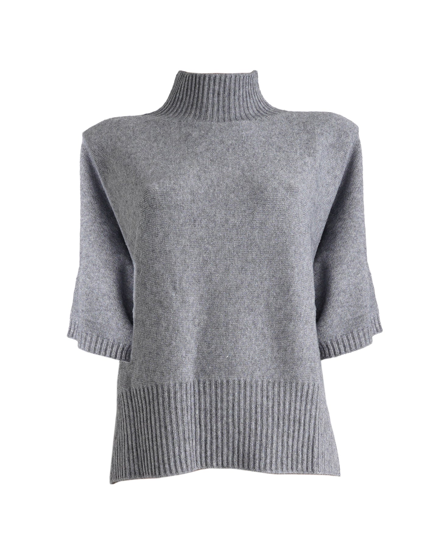 Maglia con collo BBGLAMOUR 570625 Donna