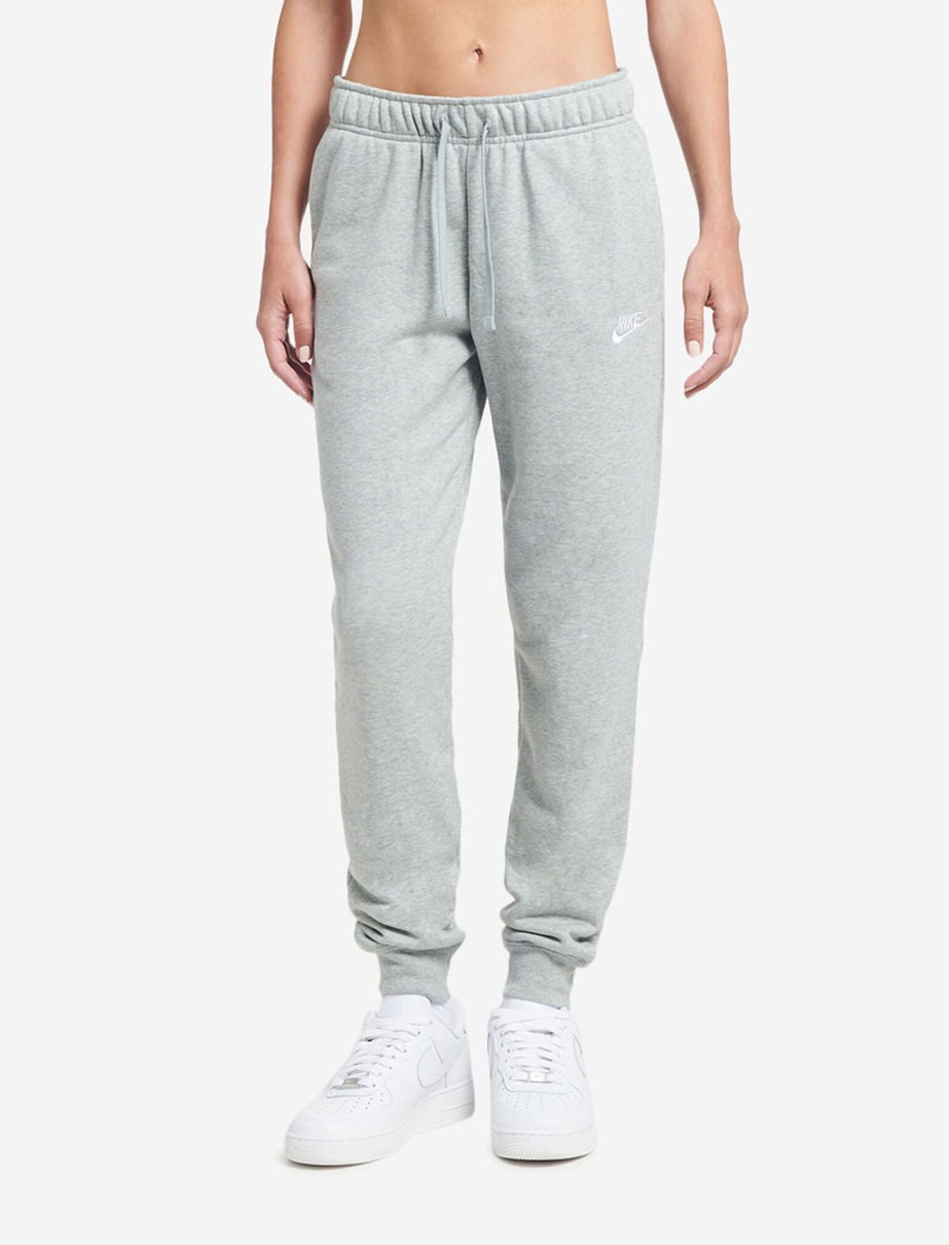 Pantalone sportivo Donna
