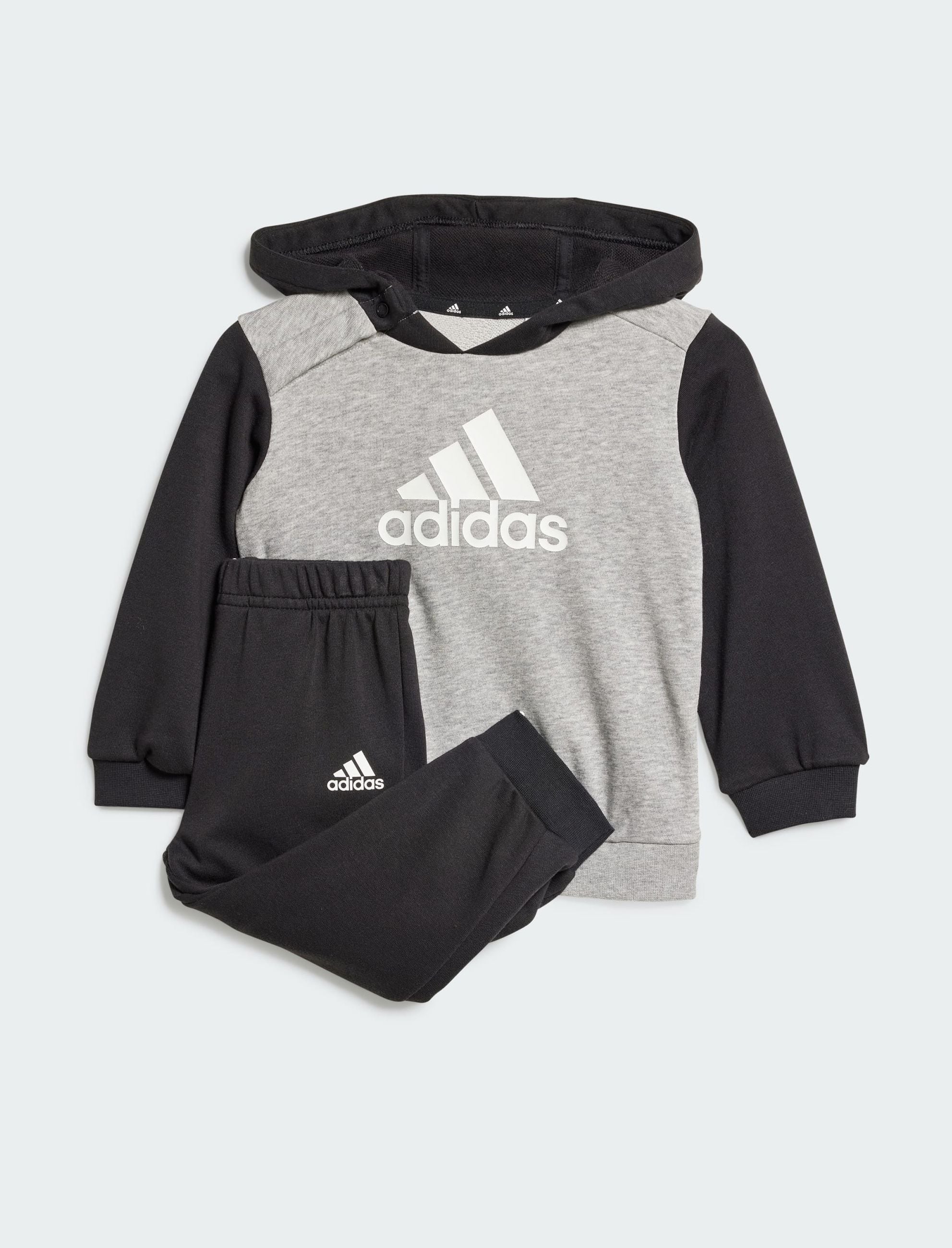 Completo tuta Unisex bambino