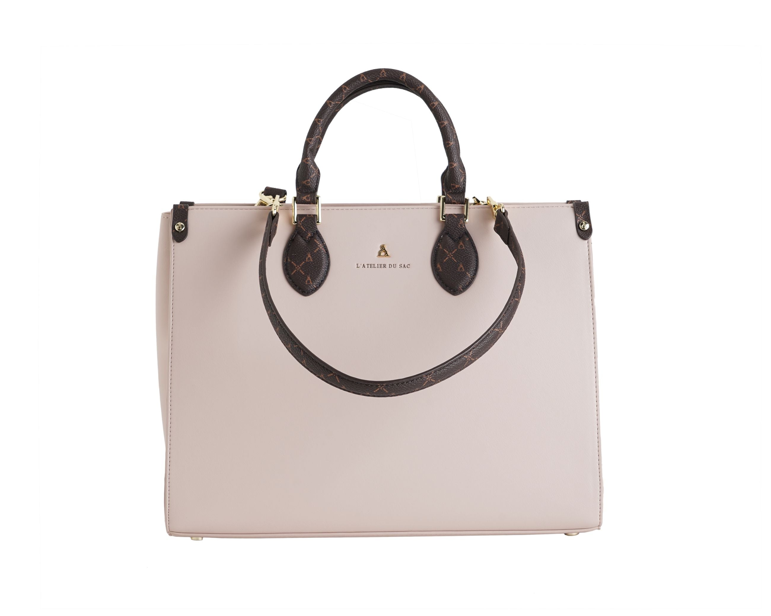 Borsa a mano Donna