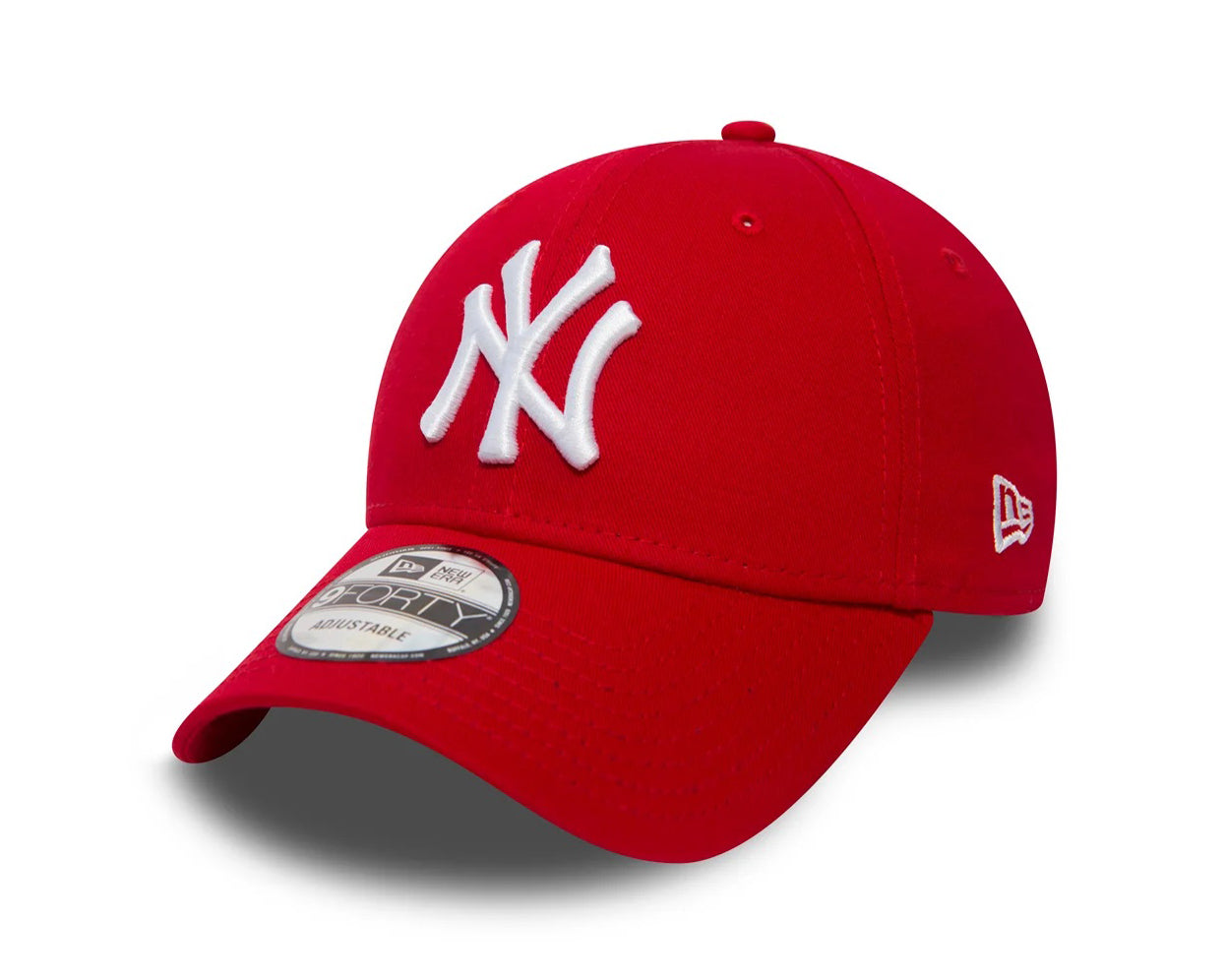 Cappello Unisex Uomo Donna