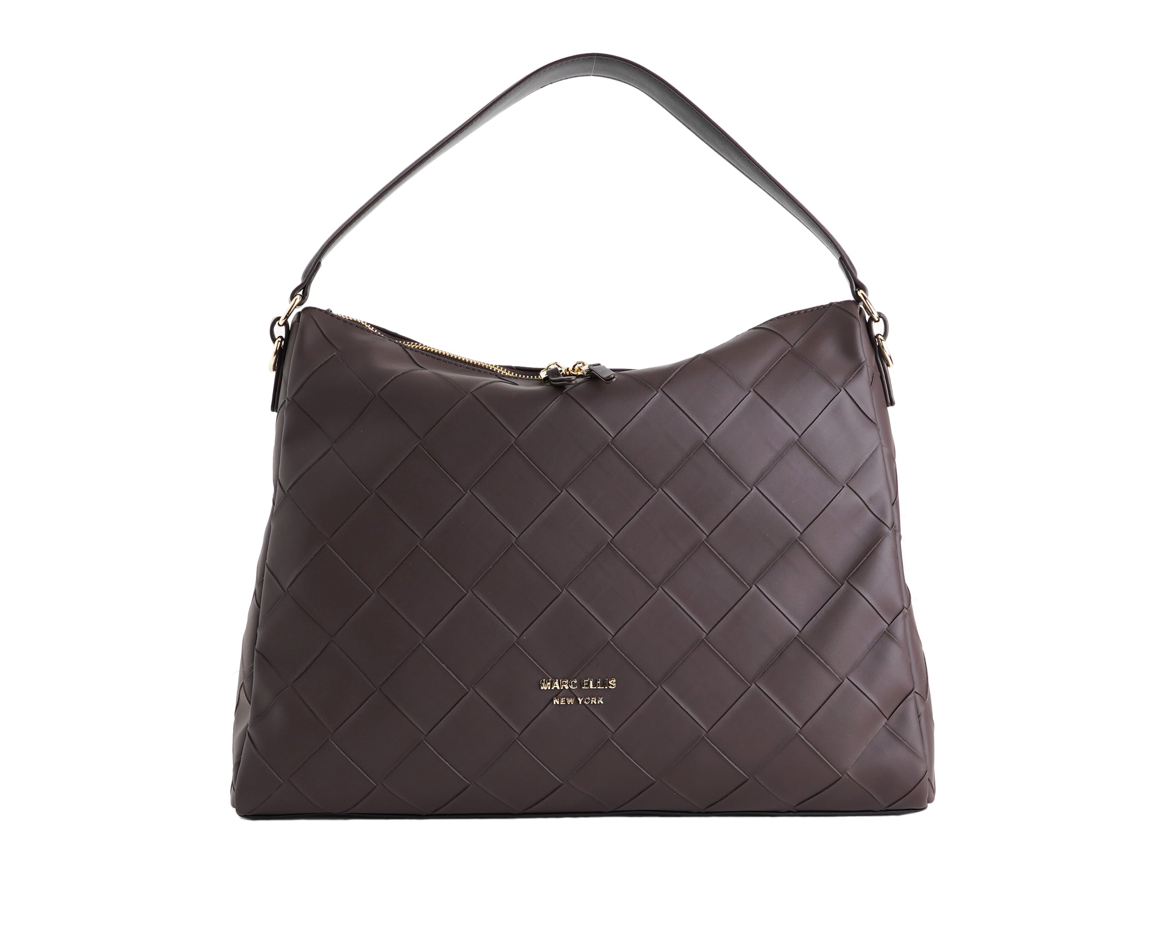 Borsa a spalla MARC ELLIS CLOUD TOTE Donna