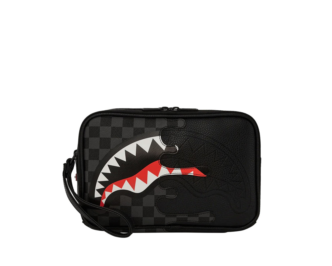 Pochette Unisex Uomo Donna