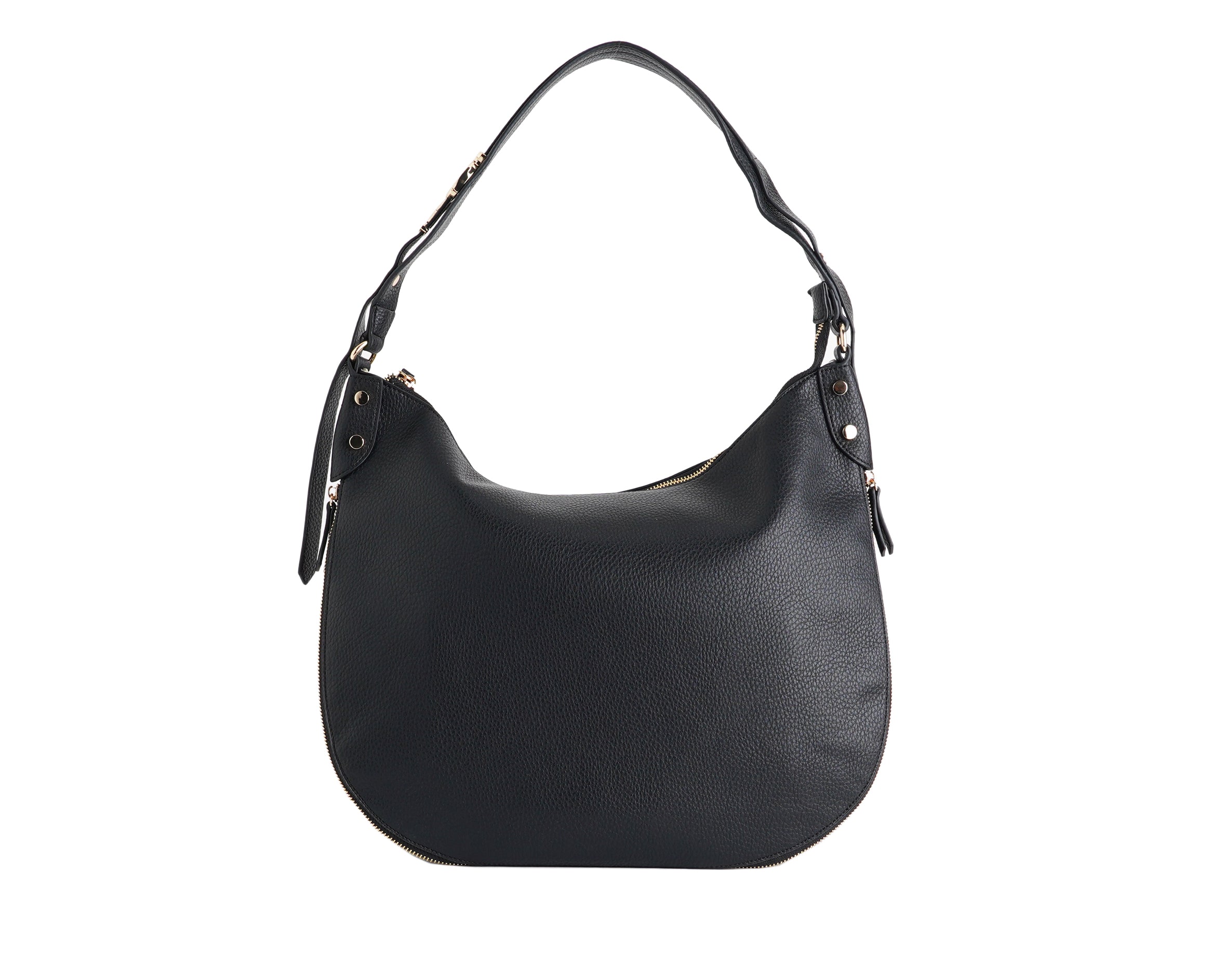 Borsa a spalla MANILA GRACE B807EU