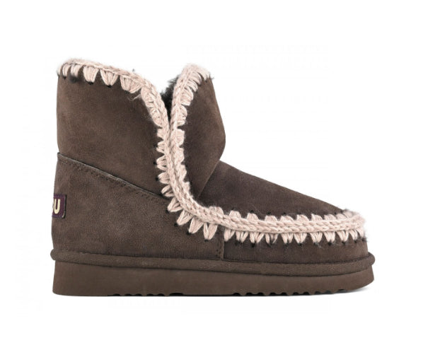 Stivaletti MOU ESKIMO 18 MU.FW101001A Donna