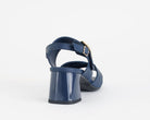 K35702 MELLUSO Blu