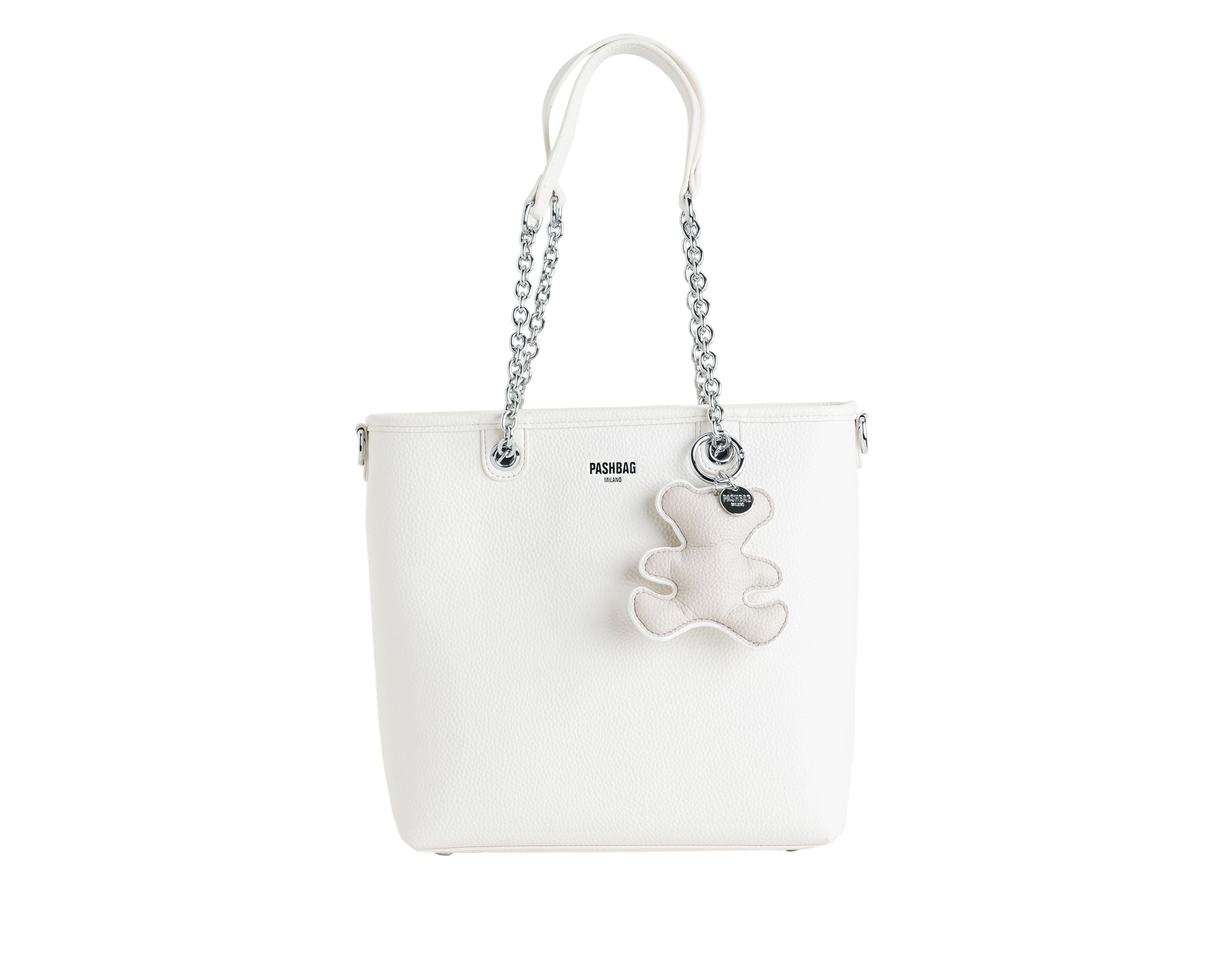 Borsa a spalla Donna