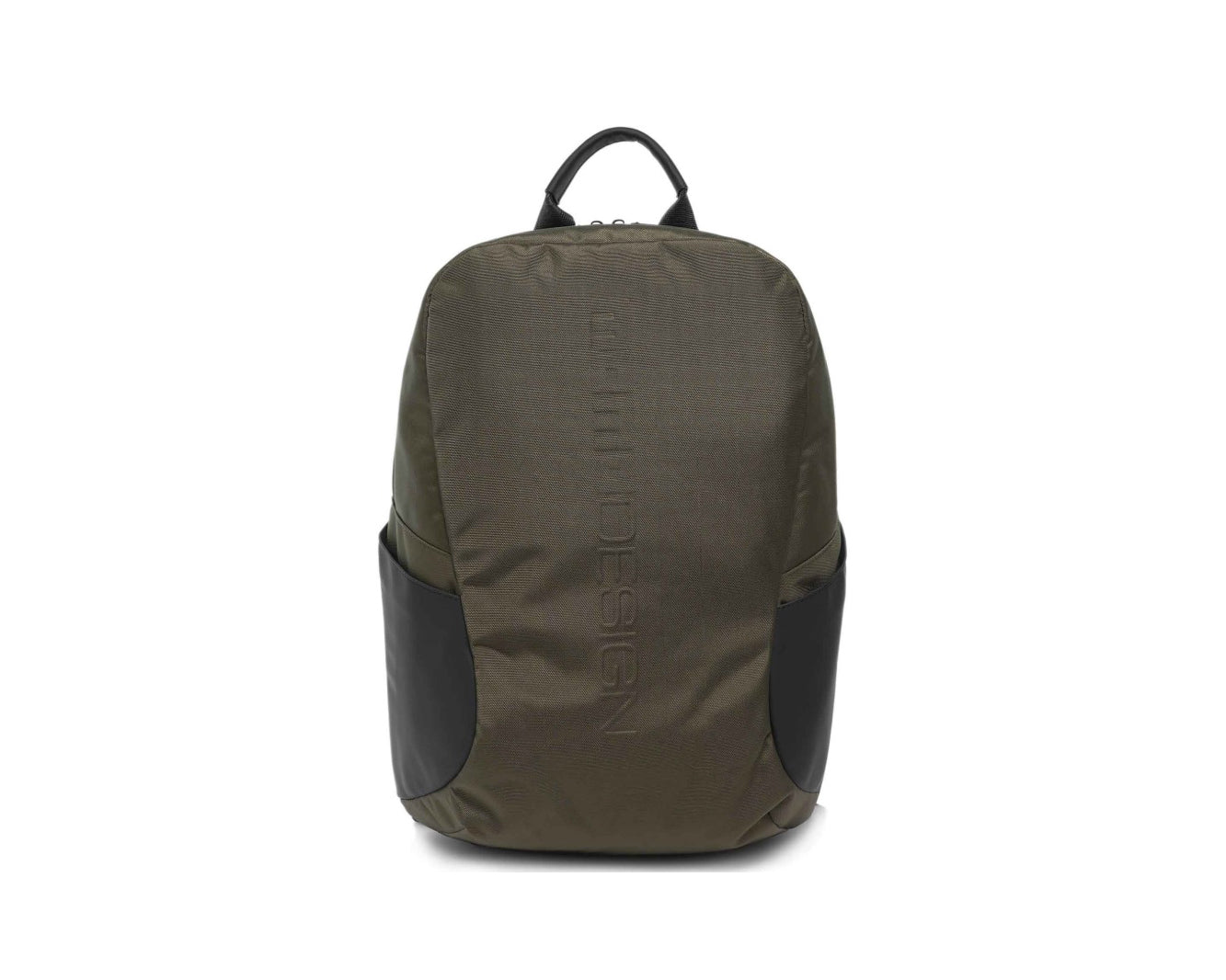 Zaino Momodesign Thermo MO-01TH Military Uomo