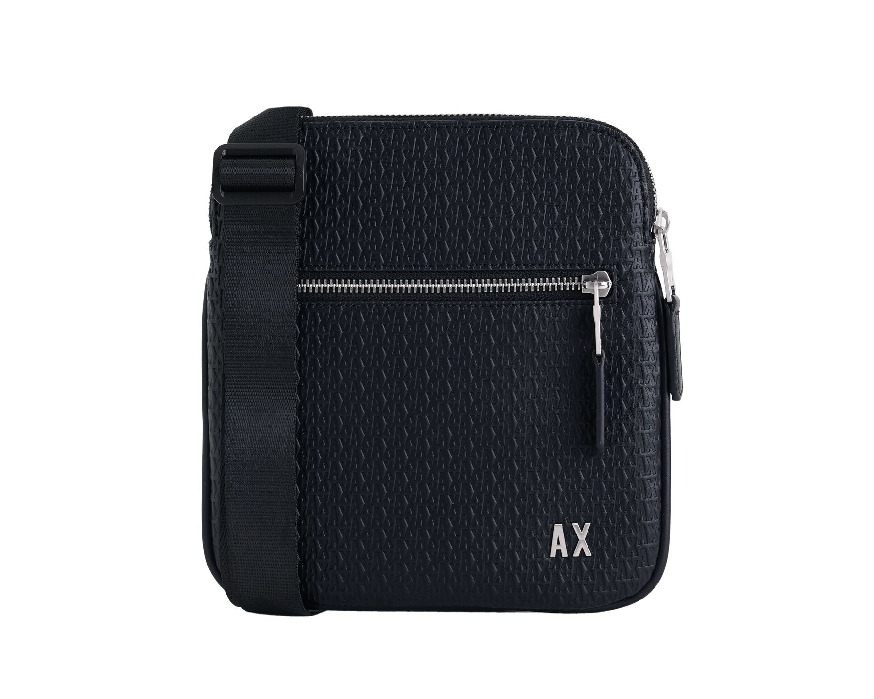 Borsa a tracolla Uomo