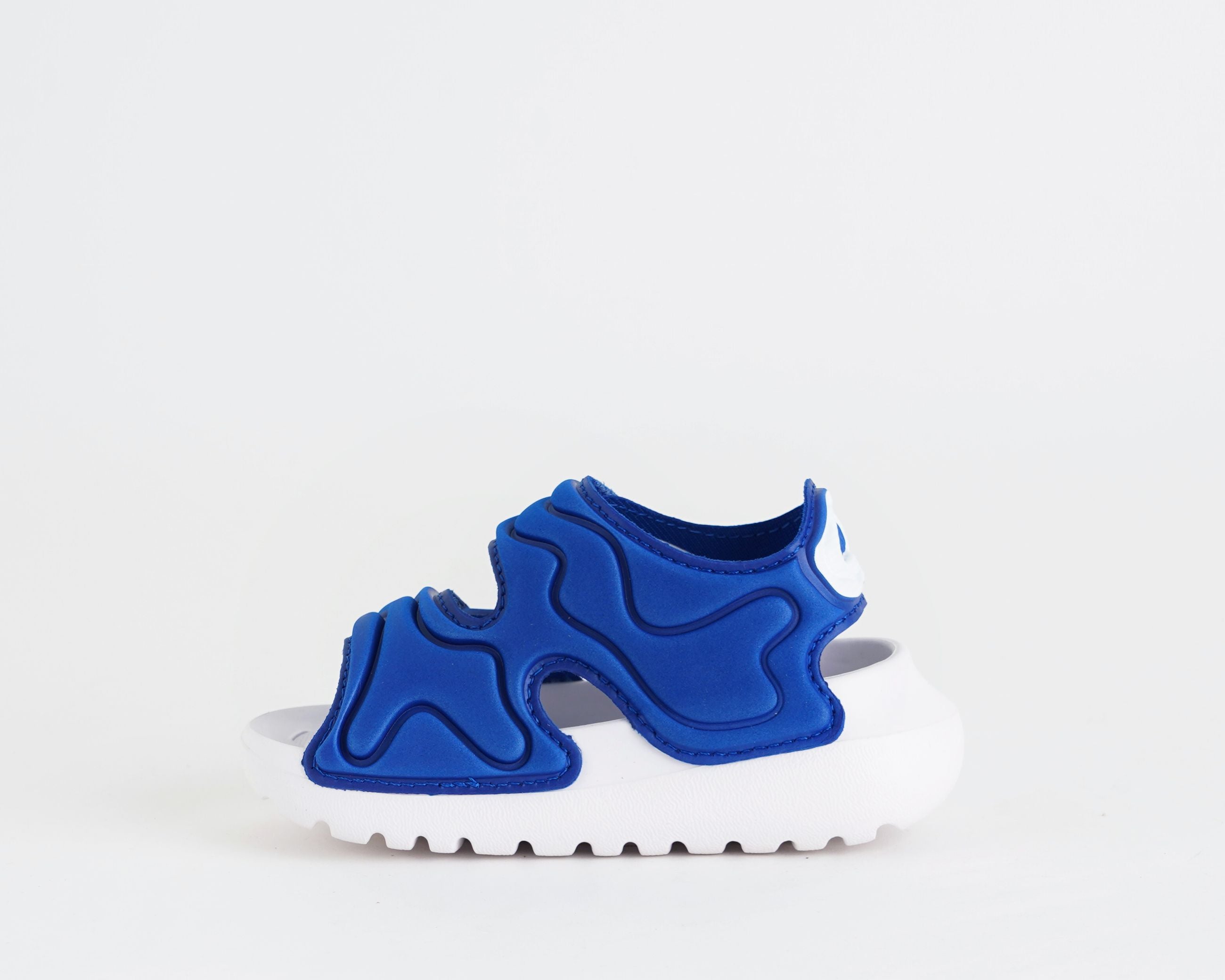 JS2542 ADIDAS TEAM ROYAL BLUE

