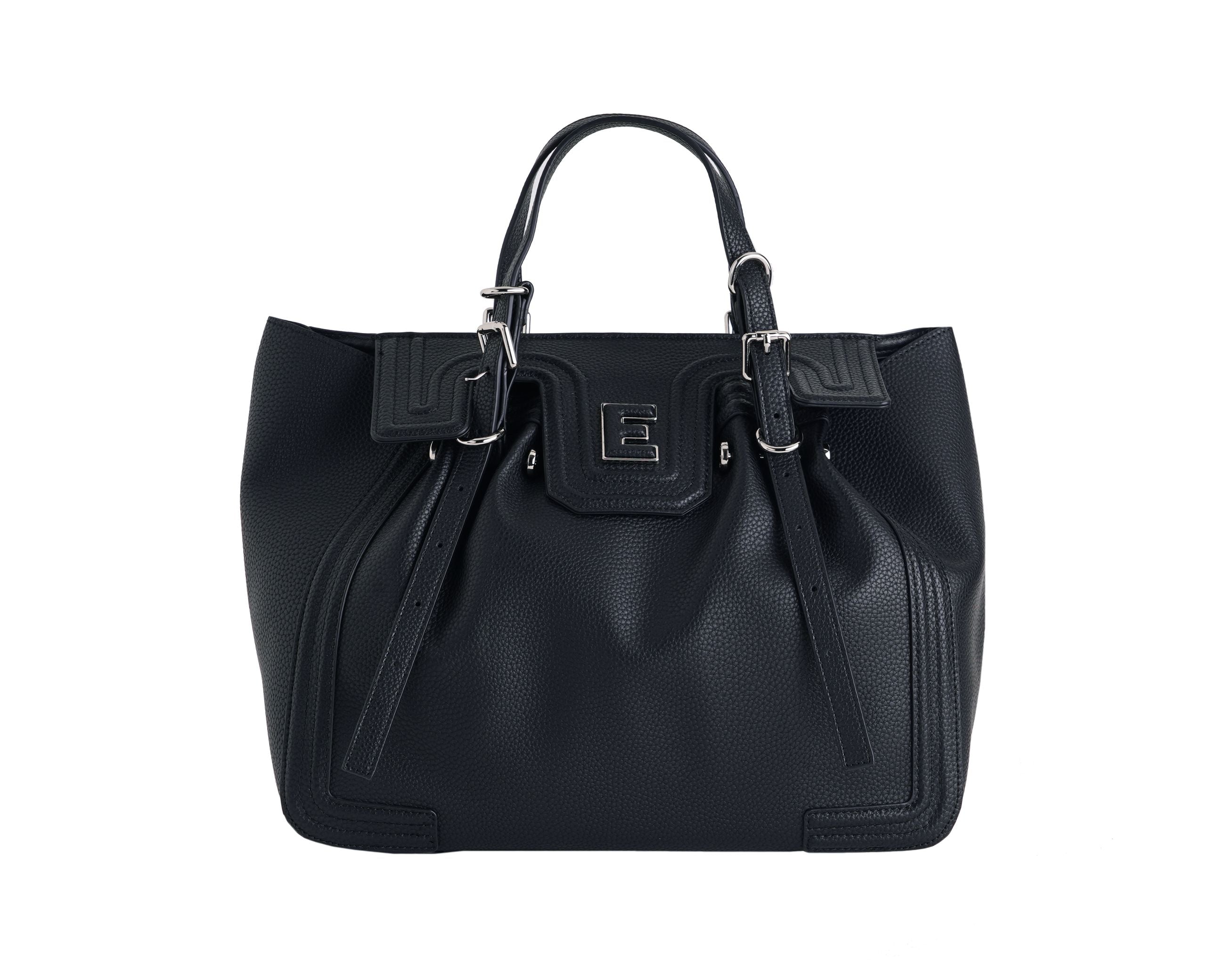 Borsa a mano Donna