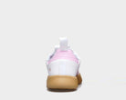 Sneakers Adidas Samba Quickon KK0457 Bianco/Rosa