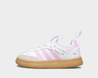 Sneakers Adidas Samba Quickon KK0457 Bianco/Rosa