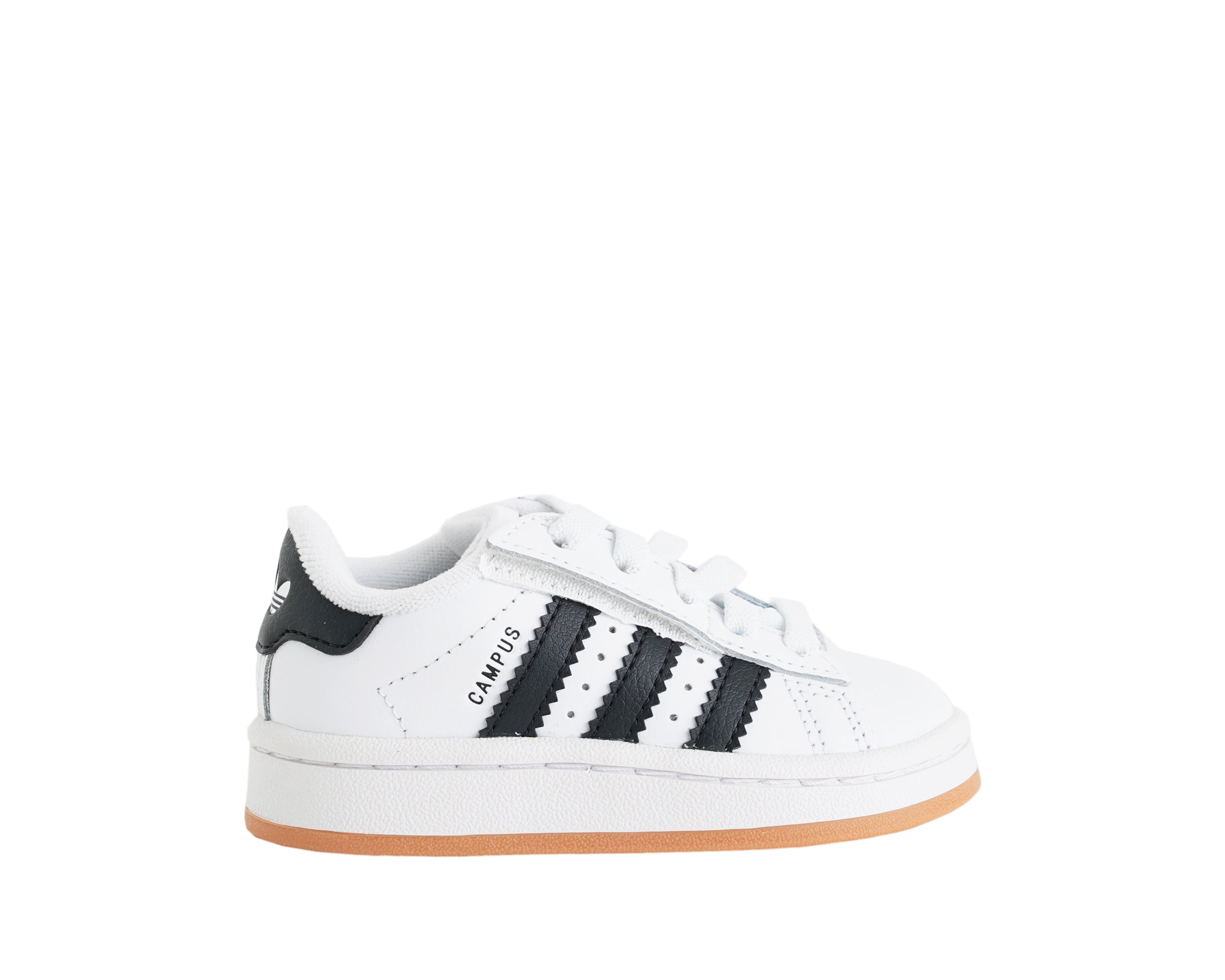 Sneakers Campus 00S ADIDAS JP7037 Unisex bambino