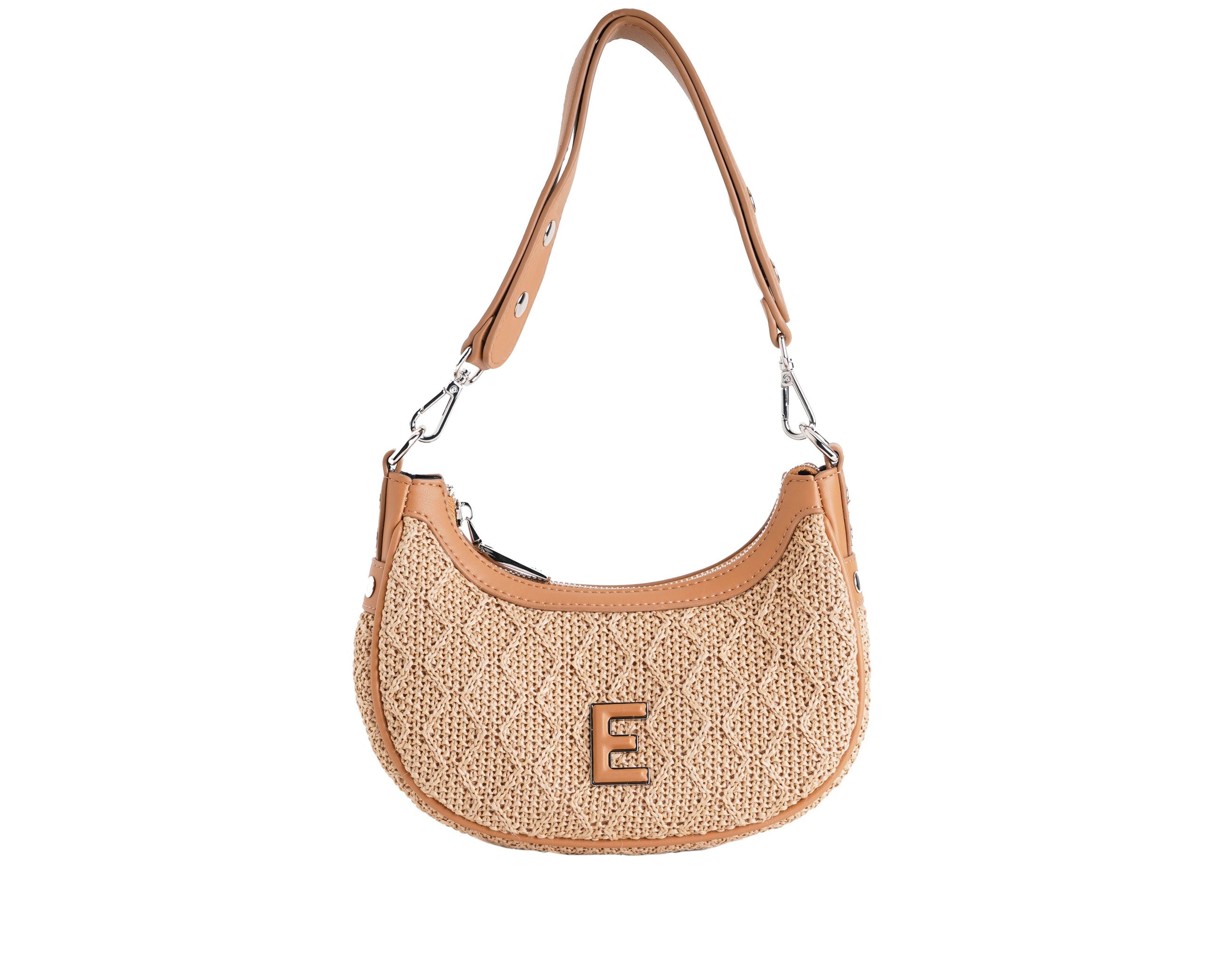 Borsa a spalla Donna