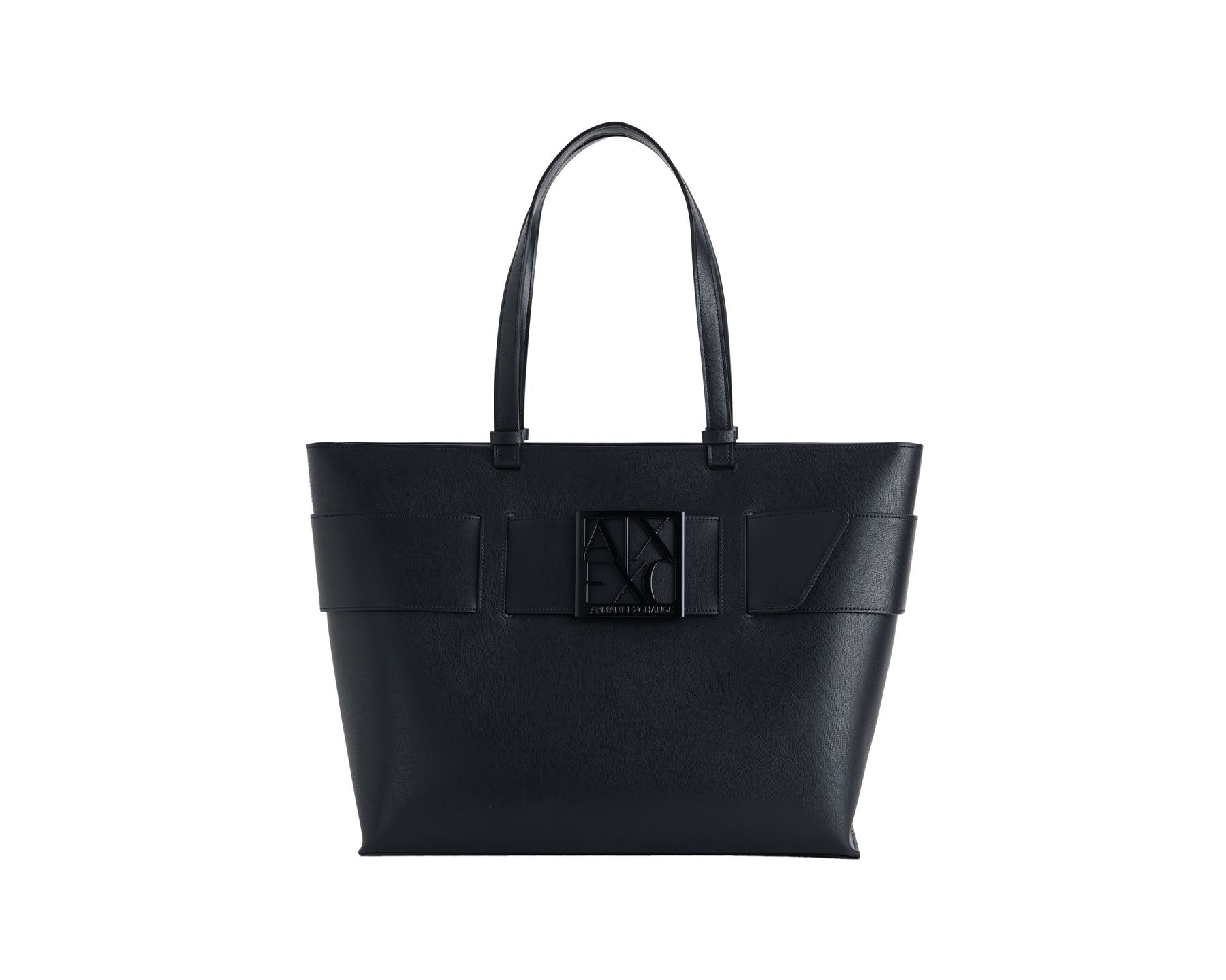 Borsa a spalla Armani Exchange  949127 0A874 Donna