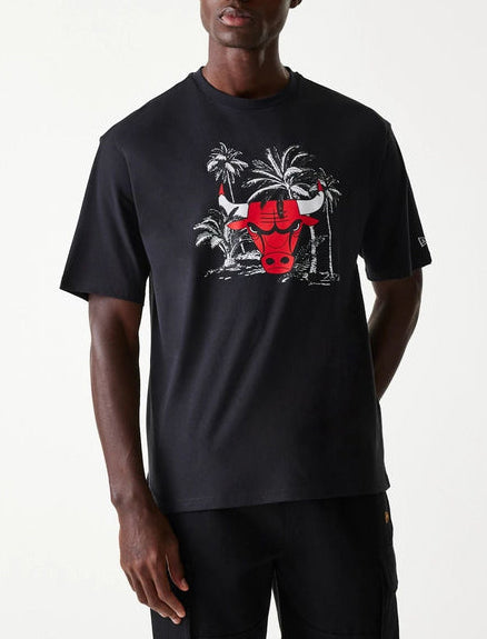 T-shirt Uomo