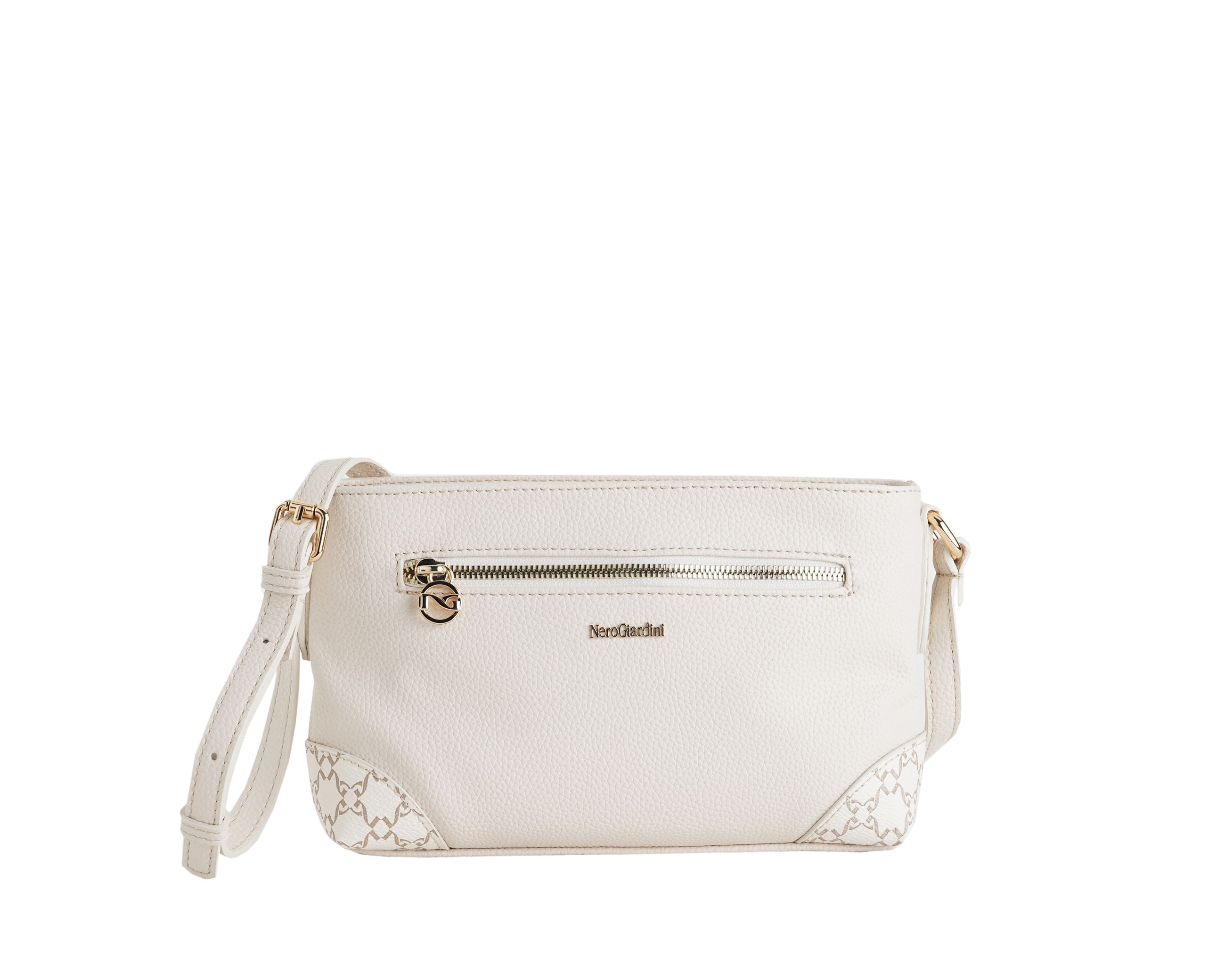 Borsa a tracolla Donna