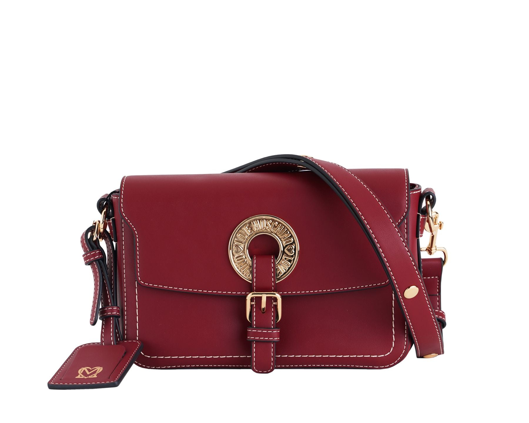 Borsa a spalla Donna