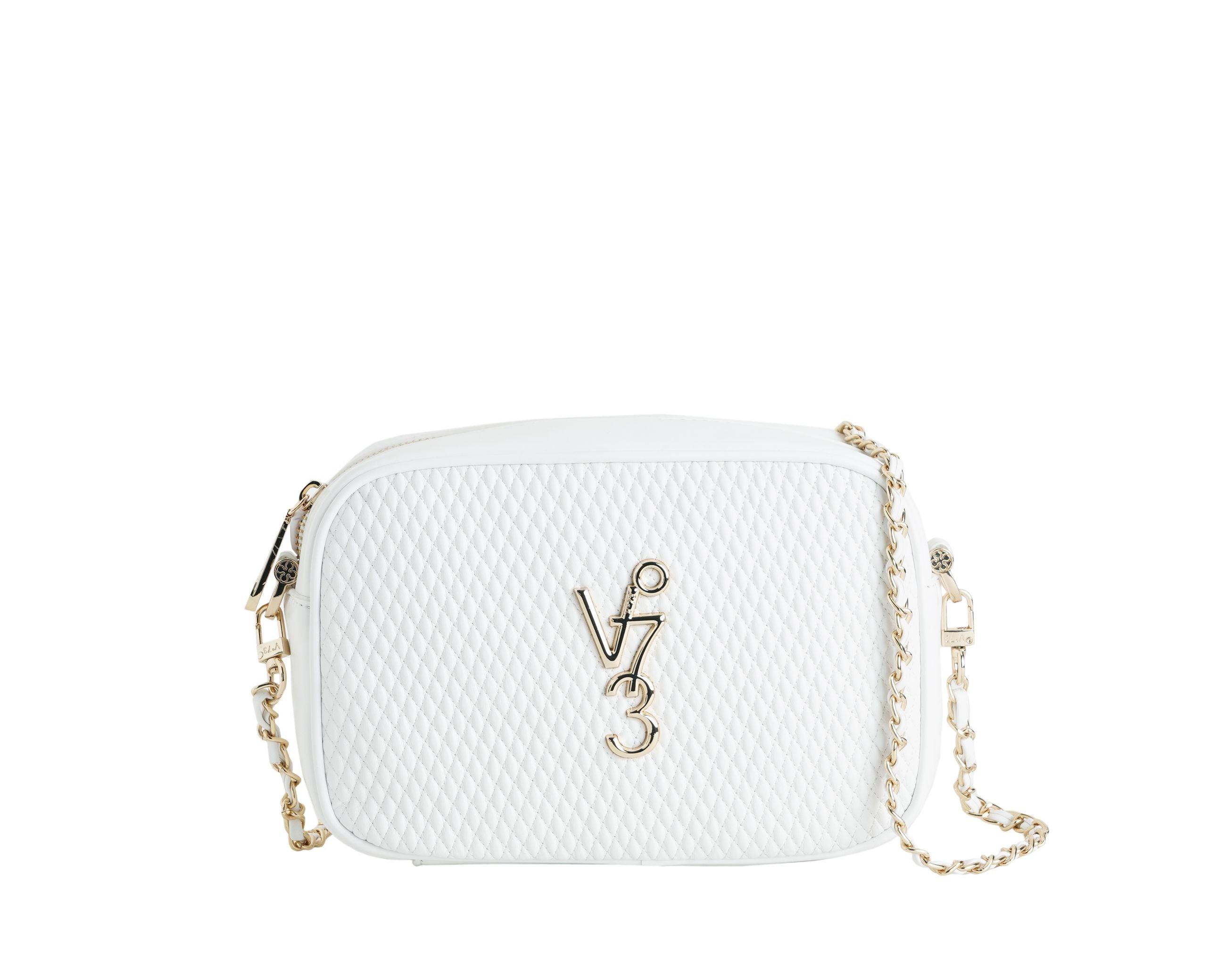 Borsa a tracolla Donna