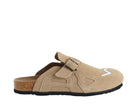 Sabot Asensyo Concept A26030902 Sand