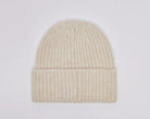 Cappello in mista lana  Liu Jo 2F6019 MS053 