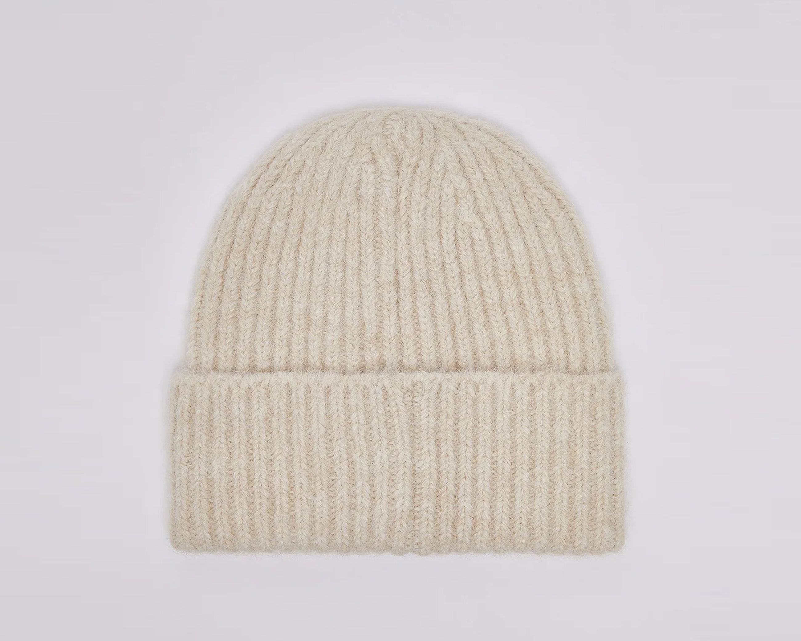 Cappello in mista lana  Liu Jo 2F6019 MS053 