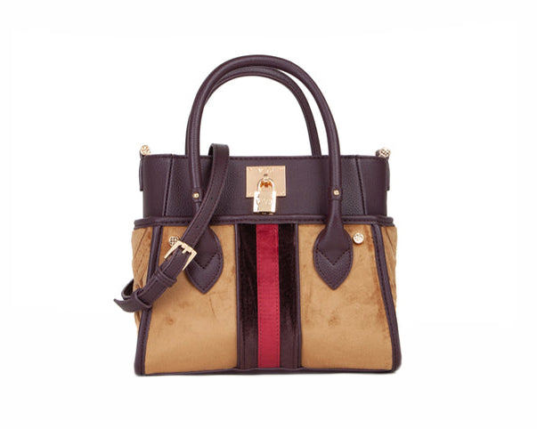 Borsa a mano Donna