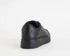 Sneakers Armani Exchange XM001666AF31308 Black Beauty