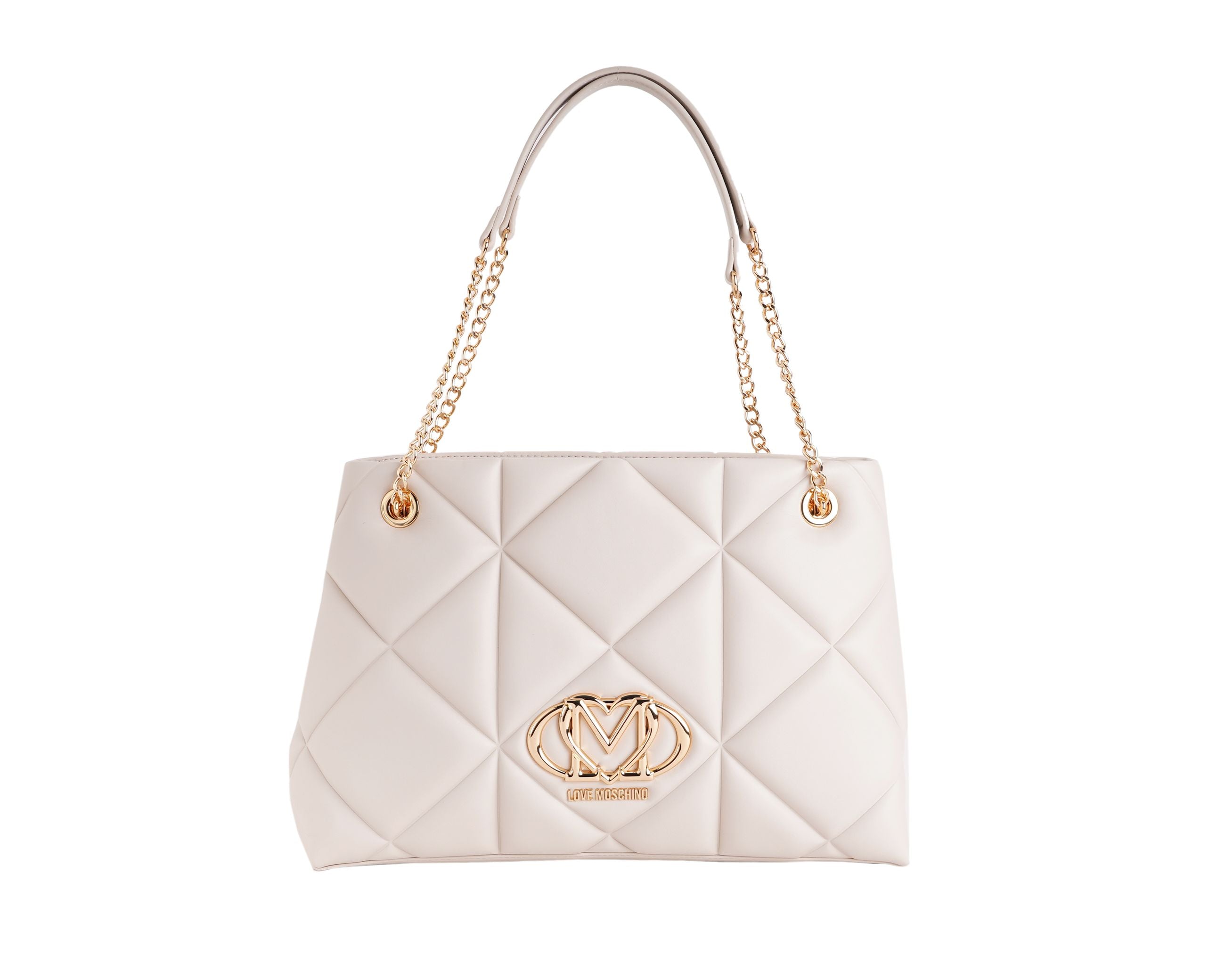 Borsa a spalla Donna