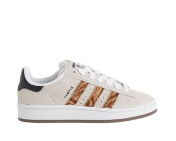 Sneakers ADIDAS Campus 00s Beige Donna JS3863