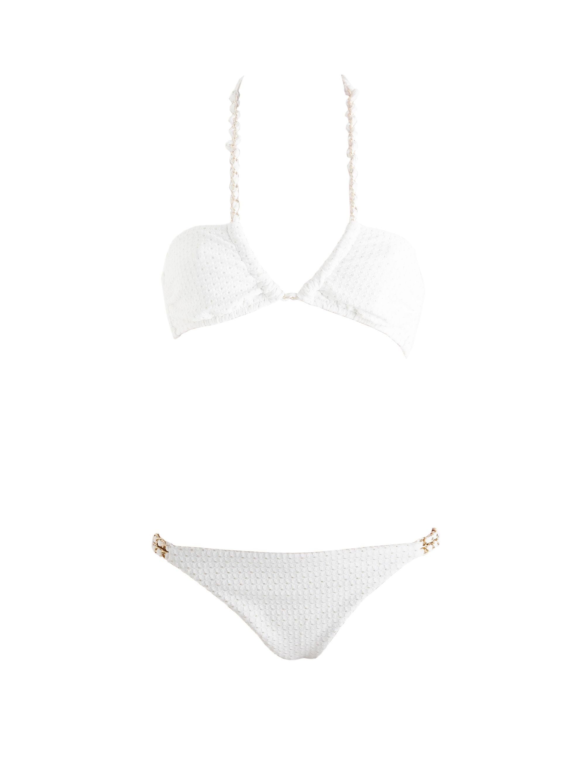 Slip mare Donna