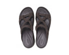 CR.212011 CROCS ESPRESSO