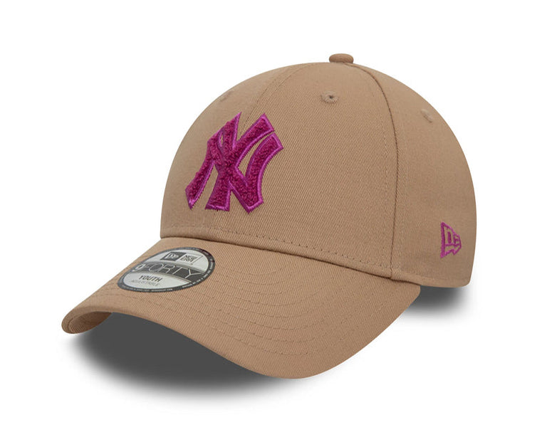 Cappello Unisex bambino