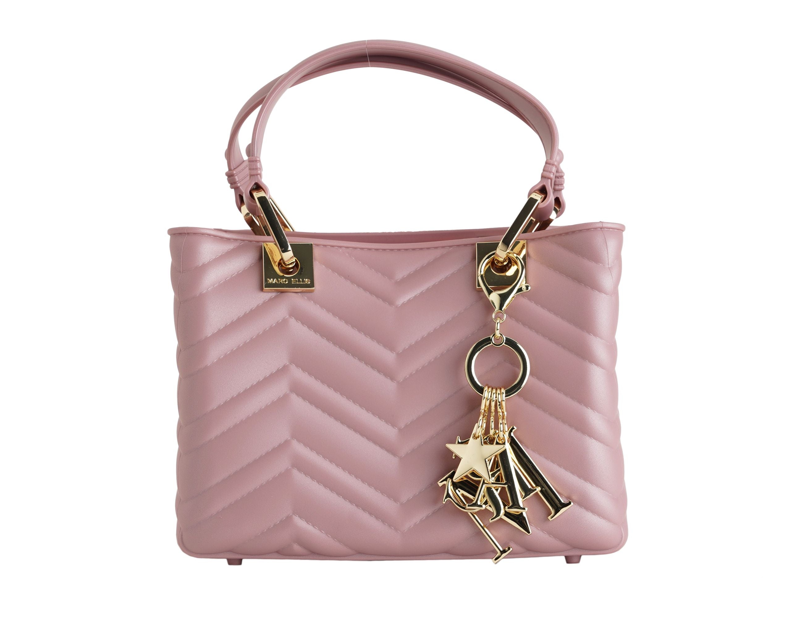 Borsa a mano MARC ELLIS Flat Krissy S Wave 25 Donna