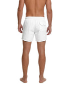 Boxer mare F**K FK26-SM5002WH Bianco
