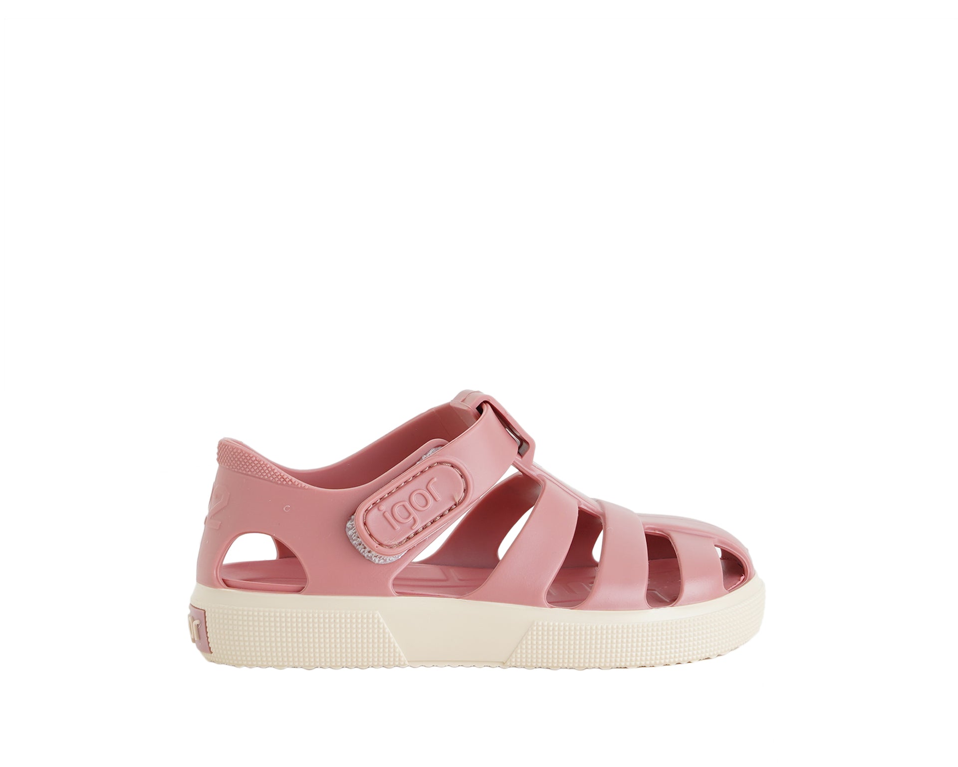 Sandali mare Bambina – Manfrellotti