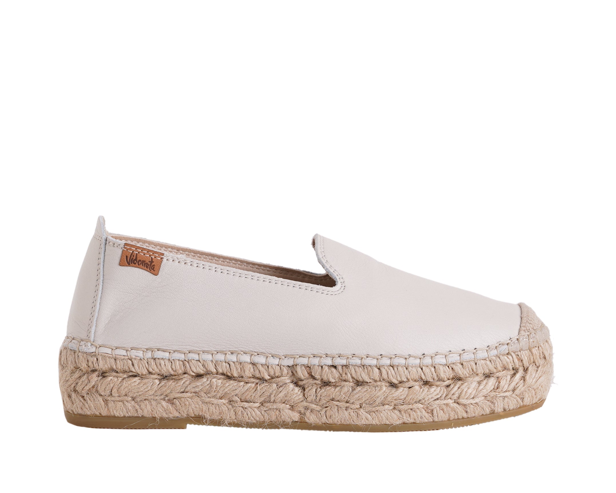 Espadrillas Donna