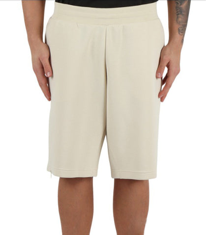 Shorts Uomo