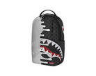 Sprayground Silver Side Drip Black Check DLXSV Backpack 910B8940NSZ SPRAYGROUND Multicolore