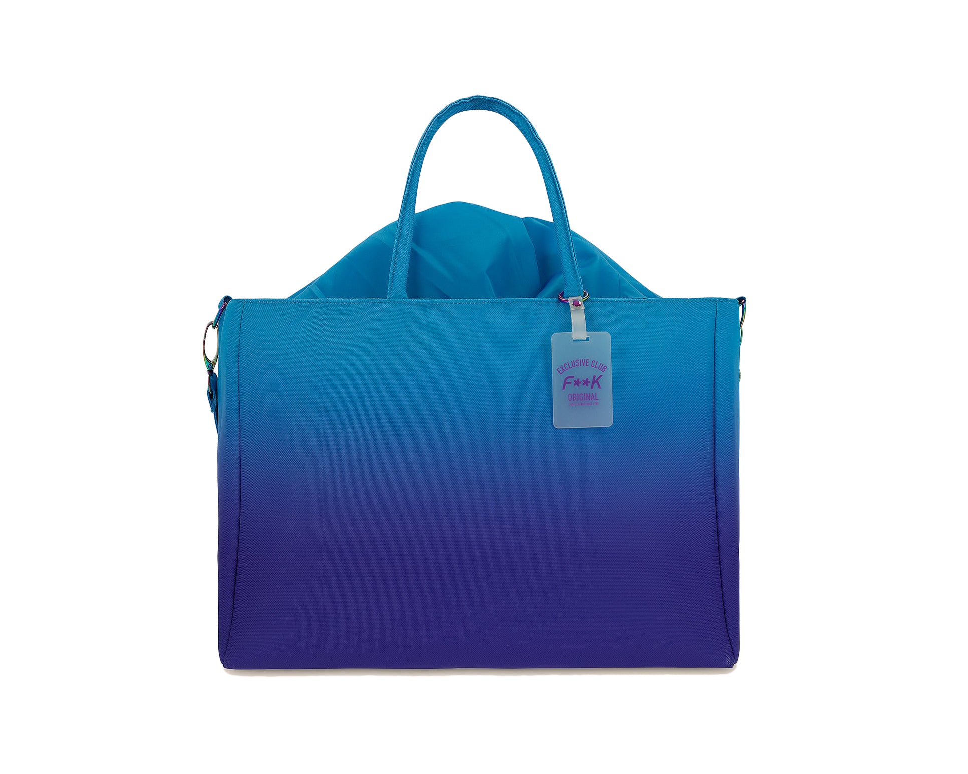 Borsa mare Donna