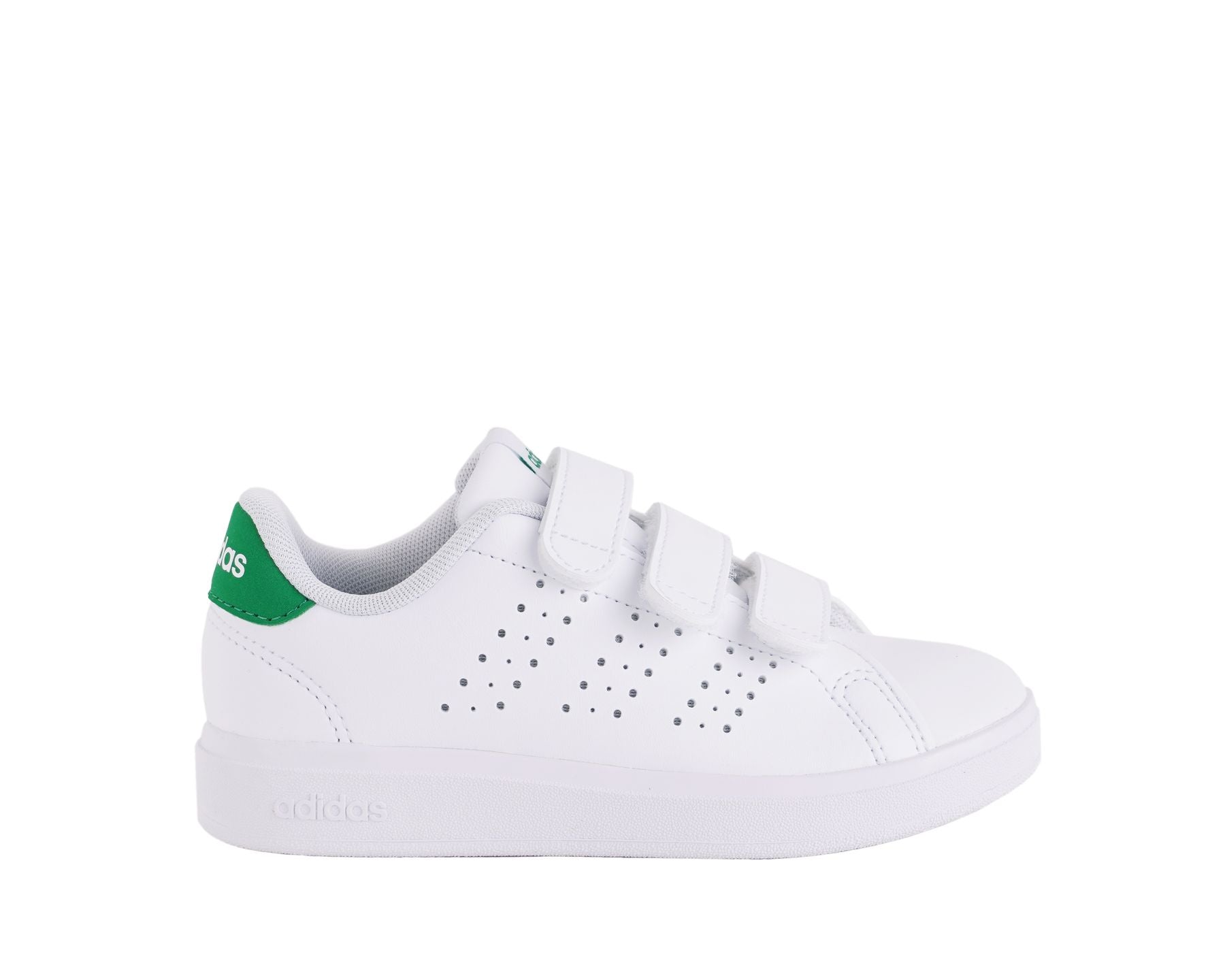 Sneakers Unisex bambino