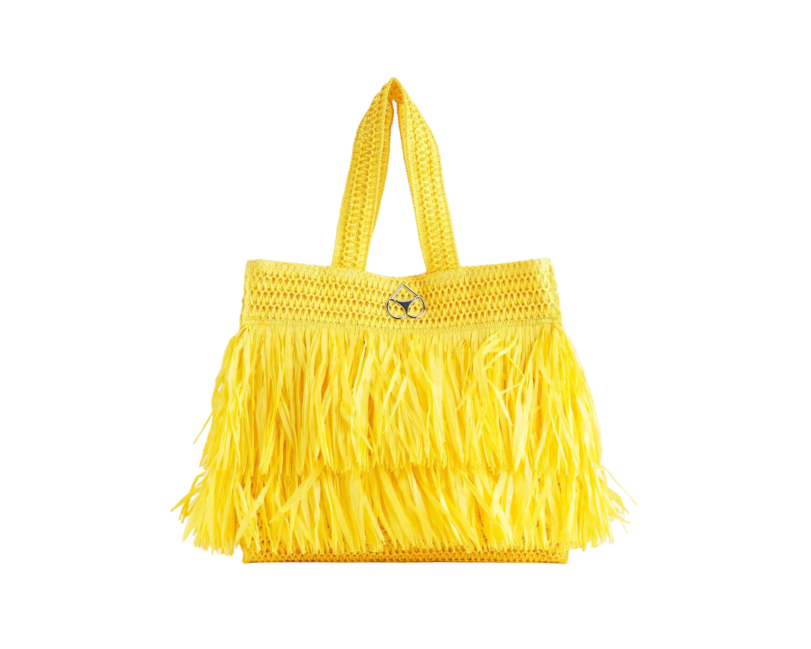 Borsa Miss Bikini V6001A TEX Donna