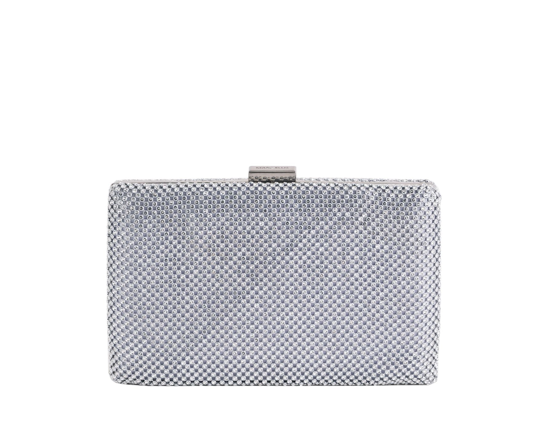 Pochette Donna