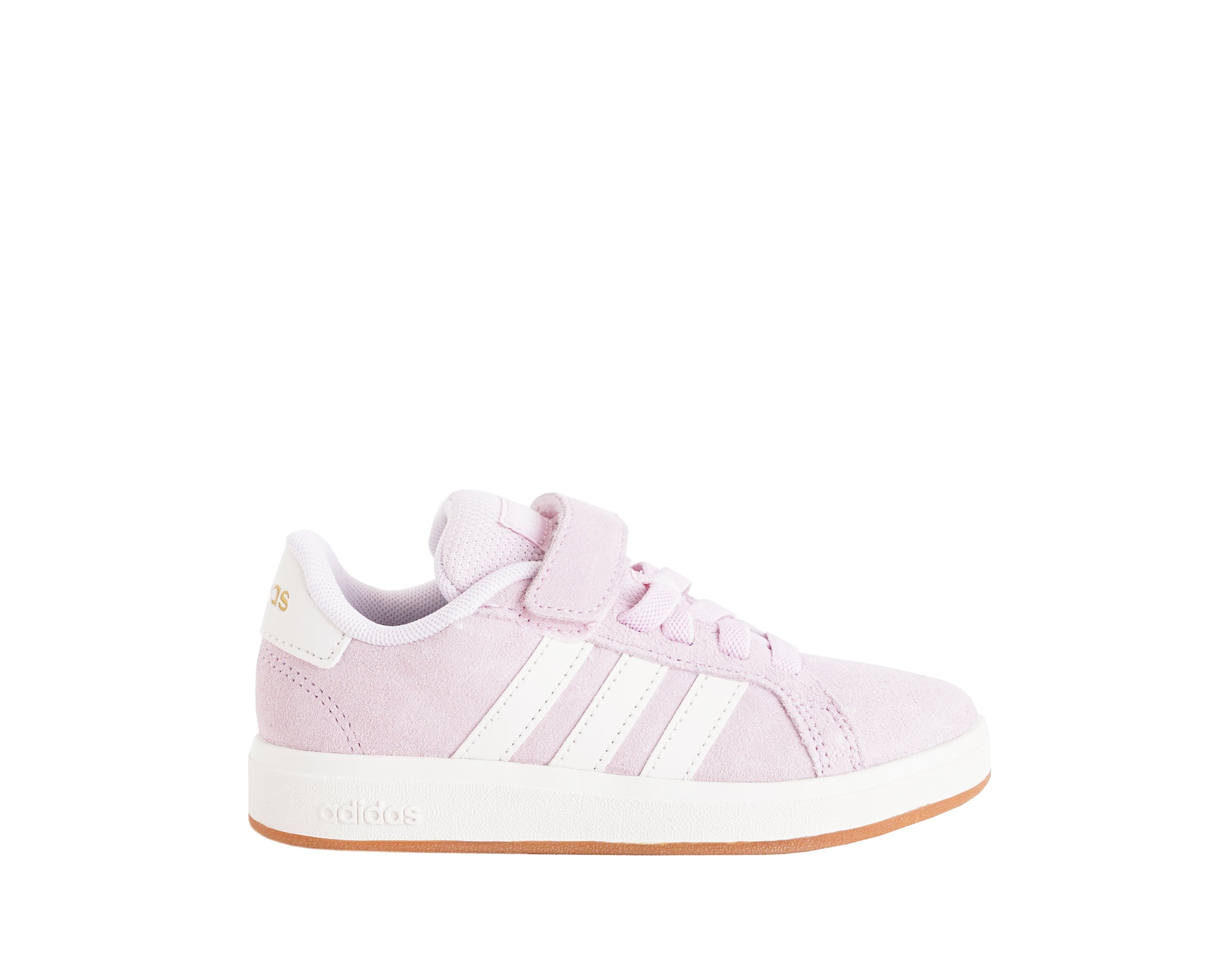 Sneakers Unisex bambino