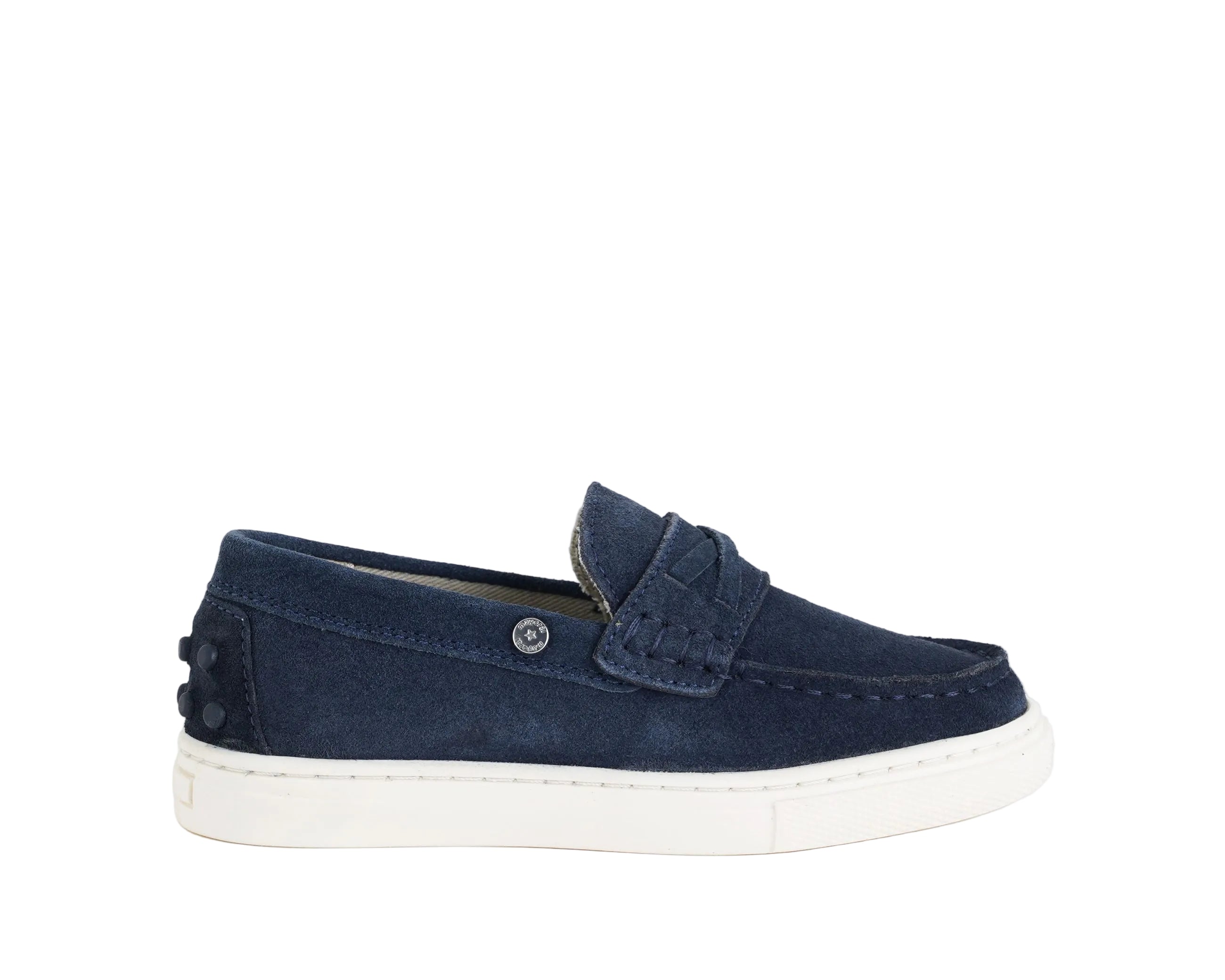 MAYORAL 45750 Marino – Mocassino bambino